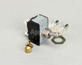 R02.19.016.00 Hatco Kit,Toggle Sw.15Amp-Spst-125V