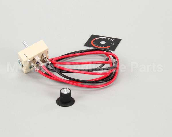 R02.19.017.00 Hatco Kit,208V Infinite Switch