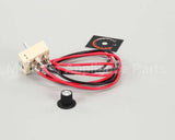 R02.19.017.00 Hatco Kit,208V Infinite Switch