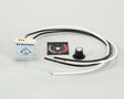 R02.19.018.00 Hatco Kit,120V Infinite Switch