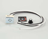 R02.19.018.00 Hatco Kit,120V Infinite Switch