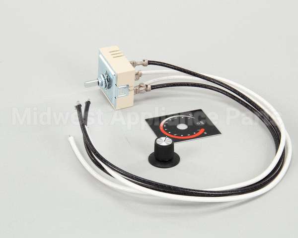 R02.19.018.00 Hatco Kit,120V Infinite Switch