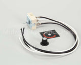 R02.19.018.00 Hatco Kit,120V Infinite Switch