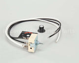 R02.19.018.00 Hatco Kit,120V Infinite Switch