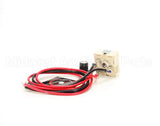 R02.19.019.00 Hatco Kit,240V Infinite Switch