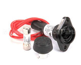 R02.19.028.00 Hatco Kit,Toaster Fuse Holder & Fuse