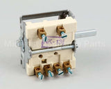 R02.19.082.00 Hatco Kit,Selector Switch-Trh-Tk