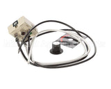 R02.19.160.00 Hatco Kit,100V Infinite Switch&Leads