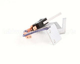 R02.19.162.00 Hatco Kit,Drain Switch-Fr2 & 3Cs2