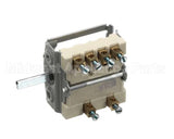 R02.19.196.00 Hatco Switch 3Pos 16A 240V