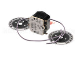 R02.19.230.00 Hatco Kit,Timer-15 Minute-Fr2 Series