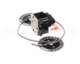 R02.19.230.00 Hatco Kit,Timer-15 Minute-Fr2 Series