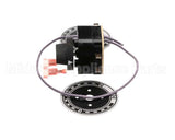 R02.19.230.00 Hatco Kit,Timer-15 Minute-Fr2 Series
