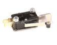 R02.19.257.00 Ovention Kit Micro Switch Milo