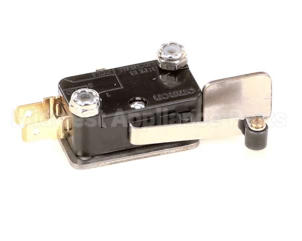 R02.19.257.00 Ovention Kit Micro Switch Milo