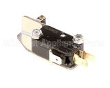 R02.19.257.00 Ovention Kit Micro Switch Milo