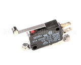 R02.19.271.00 Ovention Kit,Ovn,Microswitch,Milo