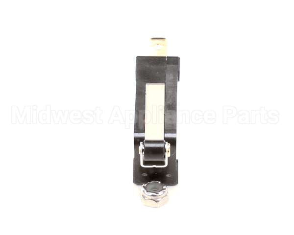 R02.19.271.00 Ovention Kit,Ovn,Microswitch,Milo