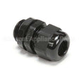 R02.20.259.00 Compatible Hatco Kit, Cord Grip Liq Tite W/Nut