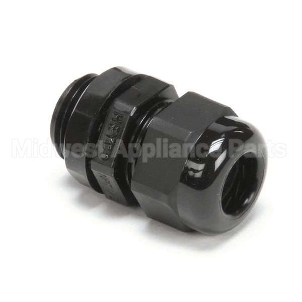 R02.20.259.00 Compatible Hatco Kit, Cord Grip Liq Tite W/Nut