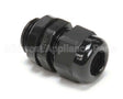 R02.20.259.00 Hatco Kit,Cord Grip Liq Tite W/Nut