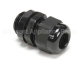 R02.20.259.00 Hatco Kit,Cord Grip Liq Tite W/Nut