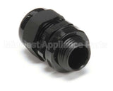 R02.20.259.00 Hatco Kit,Cord Grip Liq Tite W/Nut