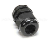 R02.20.259.00 Hatco Kit,Cord Grip Liq Tite W/Nut