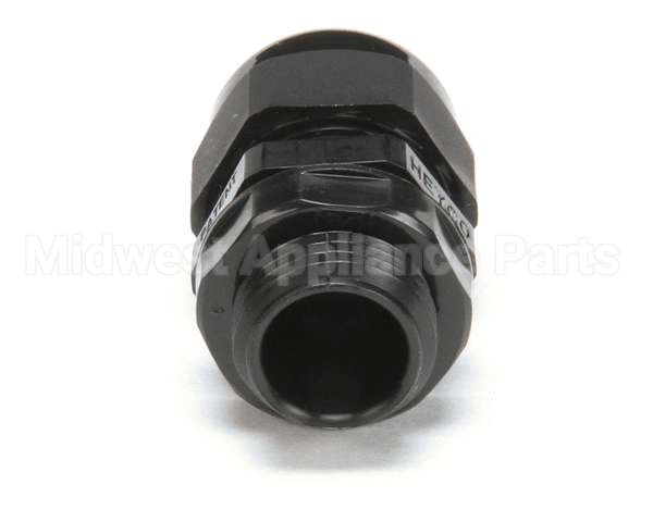 R02.20.259.00 Hatco Kit,Cord Grip Liq Tite W/Nut