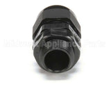 R02.20.259.00 Hatco Kit,Cord Grip Liq Tite W/Nut