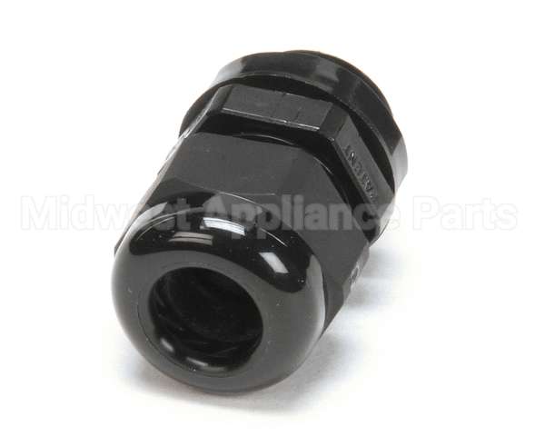 R02.20.259.00 Hatco Kit,Cord Grip Liq Tite W/Nut