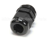 R02.20.259.00 Hatco Kit,Cord Grip Liq Tite W/Nut