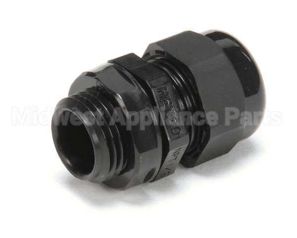 R02.20.259.00 Hatco Kit,Cord Grip Liq Tite W/Nut