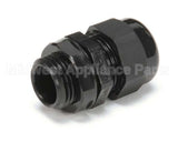 R02.20.259.00 Hatco Kit,Cord Grip Liq Tite W/Nut