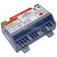 R02.21.022 Compatible Hatco Ignition Module