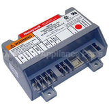 R02.21.022 Compatible Hatco Ignition Module