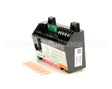 R02.21.022.00 Hatco Kit,Pmg Ignition Module