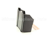 R02.21.022.00 Hatco Kit,Pmg Ignition Module