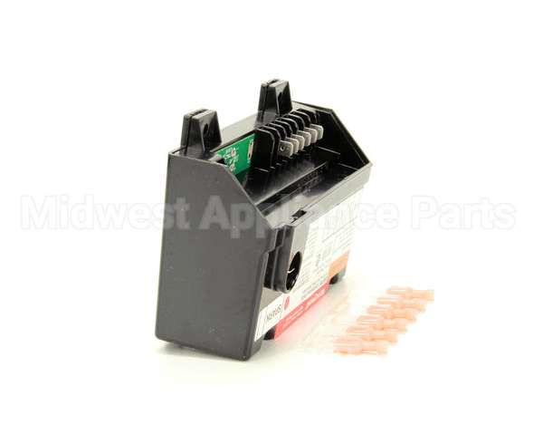 R02.21.022.00 Hatco Kit,Pmg Ignition Module