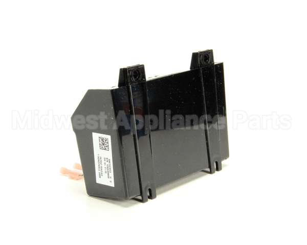 R02.21.022.00 Hatco Kit,Pmg Ignition Module
