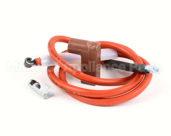 R02.21.039.00 Hatco Kit,Spark Cable Conv-100/200