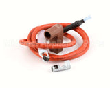 R02.21.039.00 Hatco Kit,Spark Cable Conv-100/200