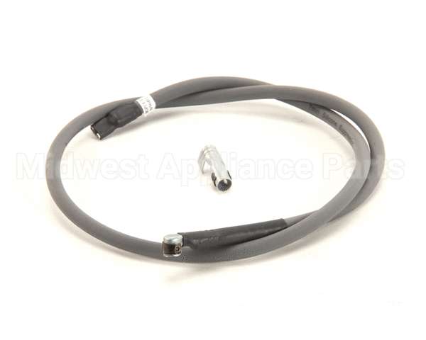 R02.21.040.00 Hatco Kit,Spark Cable Conv-Pmg-60