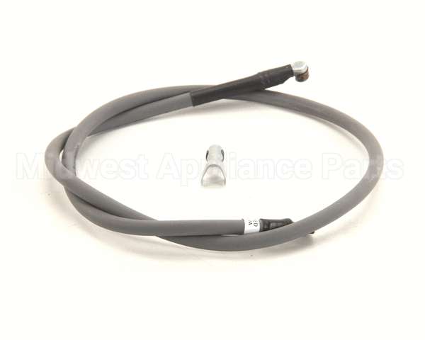 R02.21.040.00 Hatco Kit,Spark Cable Conv-Pmg-60