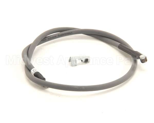 R02.21.040.00 Hatco Kit,Spark Cable Conv-Pmg-60
