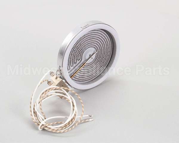 R02.22.004.00 Hatco Kit,Halient-Ele. 1200W 208V 6"