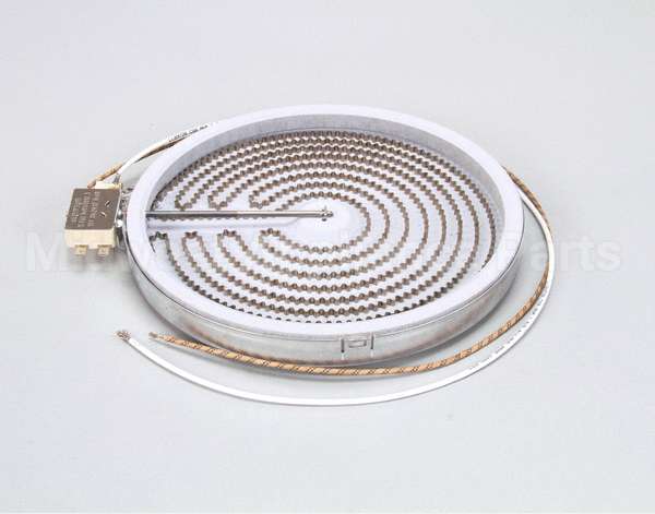 R02.22.009.00 Hatco Kit,Halient-Ele. 2400W 208V 9"