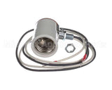 R02.30.039.00 Hatco Lamp Hold,Single,27" Lds,200C