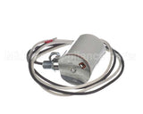 R02.30.039.00 Hatco Lamp Hold,Single,27" Lds,200C