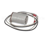 R02.30.039.00 Hatco Lamp Hold,Single,27" Lds,200C